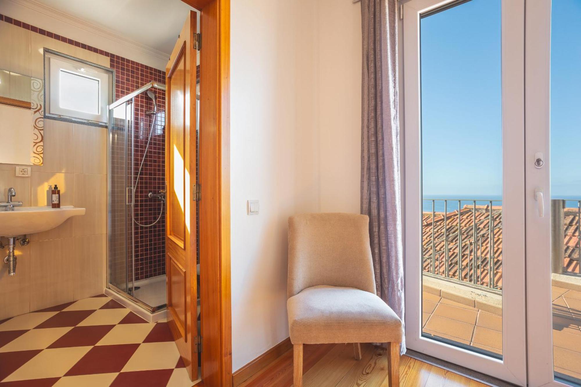Holiday home Paradise View By Atlantic Funchal (Madeira)