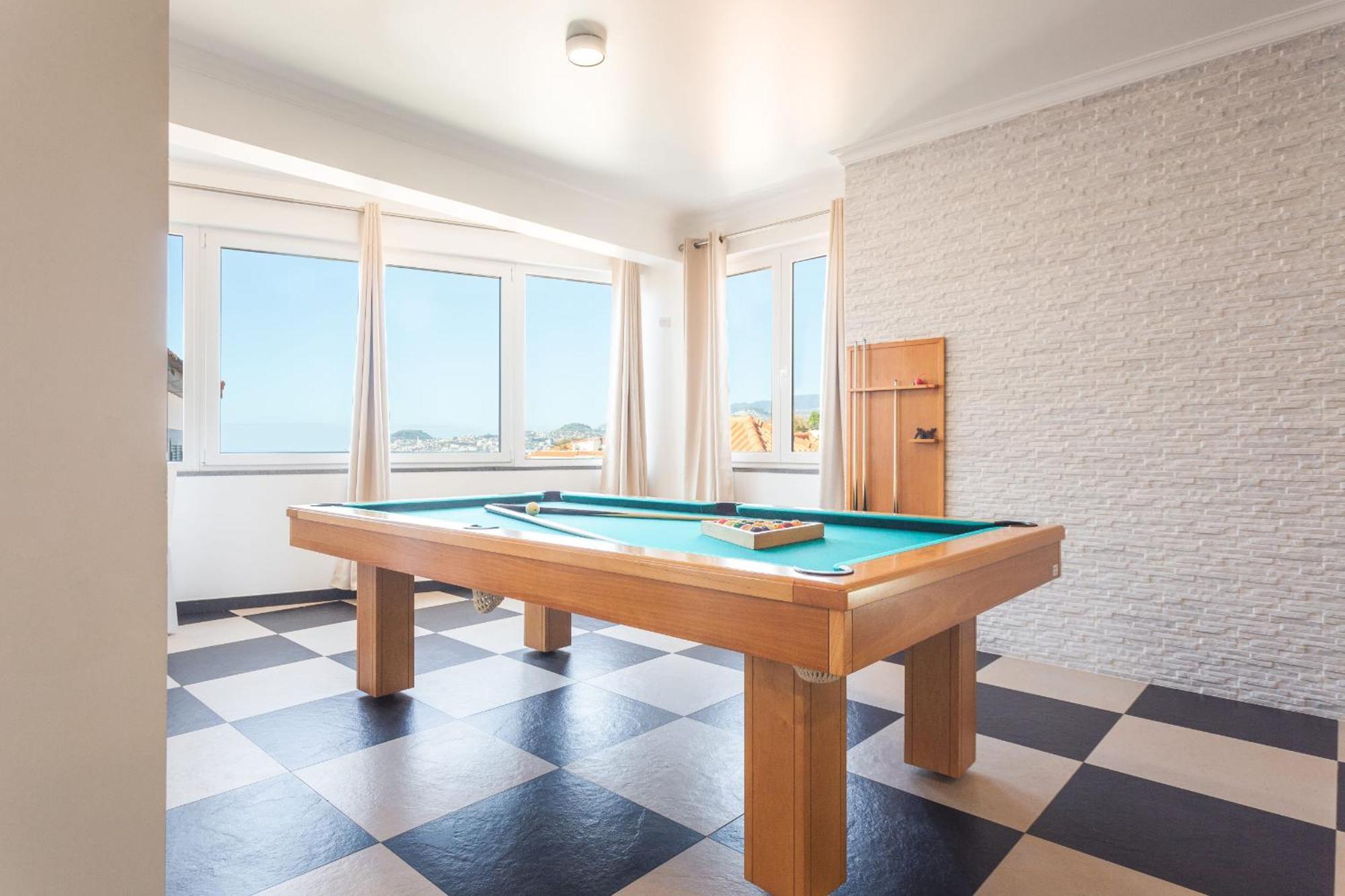 Paradise View By Atlantic Holiday home Funchal (Madeira)